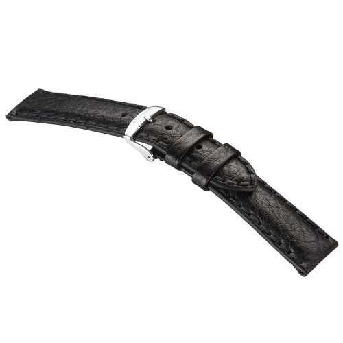 Ремінець STAILER PREMIUM HAND MADE 4851-2001 купити за ціною 1400 грн на сайті - THEWATCH