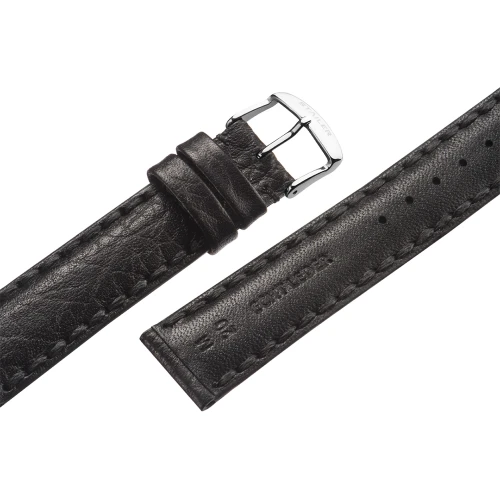 Ремінець STAILER PREMIUM HAND MADE 4851-2201 купити за ціною 1400 грн на сайті - THEWATCH