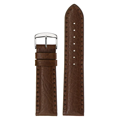 Ремінець STAILER PREMIUM HAND MADE 4852-2001 купити за ціною 1400 грн на сайті - THEWATCH
