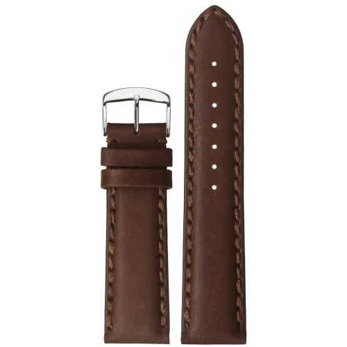 Ремінець STAILER PREMIUM HAND MADE 4862-2001 купити за ціною 1400 грн на сайті - THEWATCH