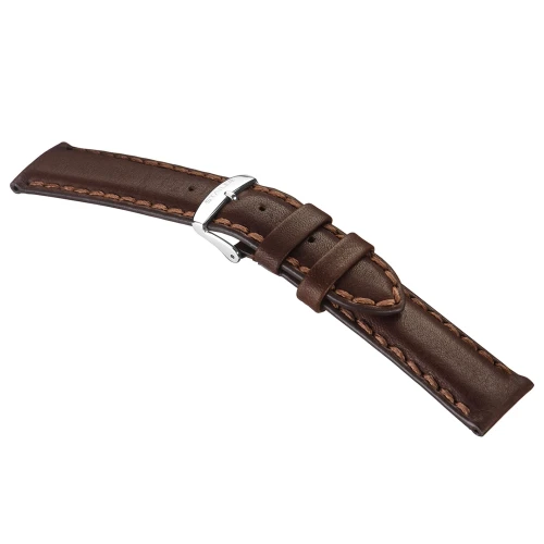 Ремінець STAILER PREMIUM HAND MADE 4862-2201 купити за ціною 1400 грн на сайті - THEWATCH