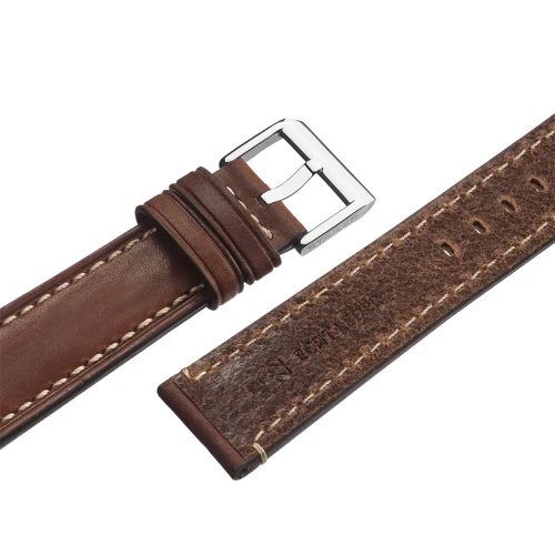Ремінець STAILER PREMIUM AVIATOR 5192-2211 купити за ціною 1800 грн на сайті - THEWATCH