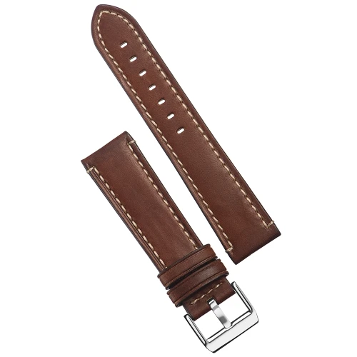 Ремінець STAILER PREMIUM AVIATOR 5192-2411 купити за ціною 1800 грн на сайті - THEWATCH