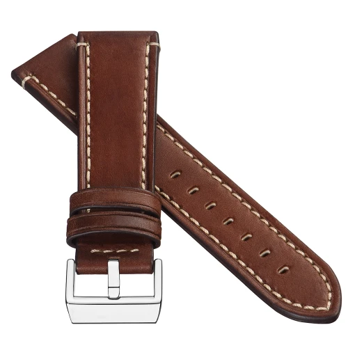 Ремінець STAILER PREMIUM AVIATOR 5192-2411 купити за ціною 1800 грн на сайті - THEWATCH