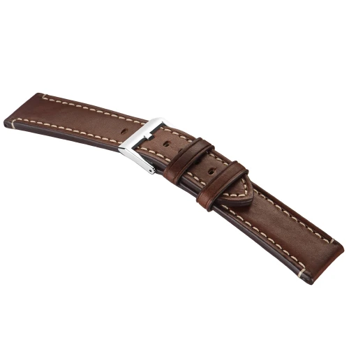 Ремінець STAILER PREMIUM AVIATOR 5192-2411 купити за ціною 1800 грн на сайті - THEWATCH