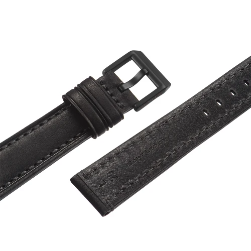 Ремінець STAILER PREMIUM AVIATOR 5211-2015 купити за ціною 1800 грн на сайті - THEWATCH