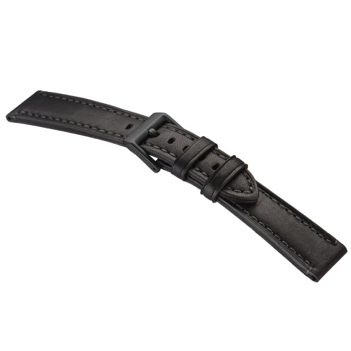 Ремінець STAILER PREMIUM AVIATOR 5211-2215 купити за ціною 1800 грн на сайті - THEWATCH