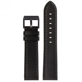 Ремінець STAILER PREMIUM AVIATOR 5211-2415 купити за ціною 1800 грн на сайті - THEWATCH
