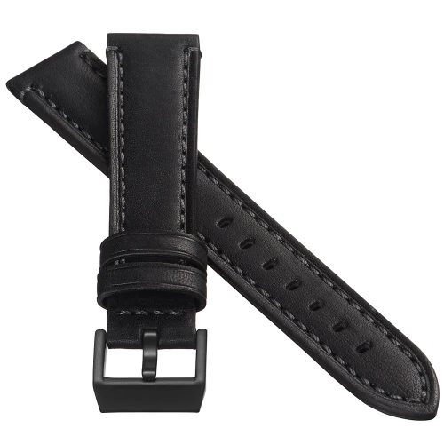 Ремінець STAILER PREMIUM AVIATOR 5211-2415 купити за ціною 1800 грн на сайті - THEWATCH