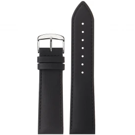 Ремінець STAILER PREMIUM WATER RESISTANT 5251-2001 купити за ціною 900 грн на сайті - THEWATCH