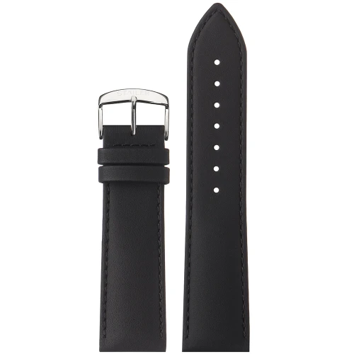 Ремінець STAILER PREMIUM WATER RESISTANT 5251-2001 купити за ціною 900 грн на сайті - THEWATCH