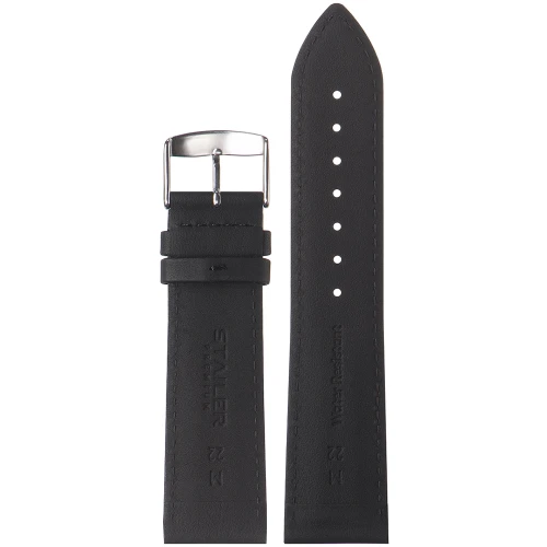 Ремінець STAILER PREMIUM WATER RESISTANT 5251-2001 купити за ціною 900 грн на сайті - THEWATCH