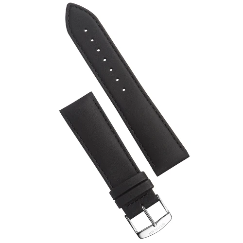 Ремінець STAILER PREMIUM WATER RESISTANT 5251-2001 купити за ціною 900 грн на сайті - THEWATCH