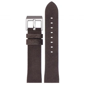 Ремінець STAILER PREMIUM ALASKA 5732-2211 купити за ціною 1800 грн на сайті - THEWATCH