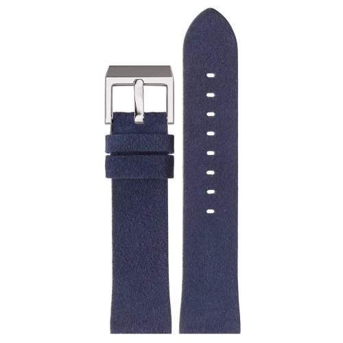 Ремінець STAILER PREMIUM ALASKA 5737-2011 купити за ціною 1800 грн на сайті - THEWATCH