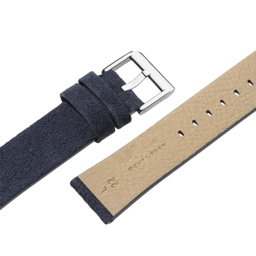 Ремінець STAILER PREMIUM ALASKA 5737-2011 купити за ціною 1800 грн на сайті - THEWATCH