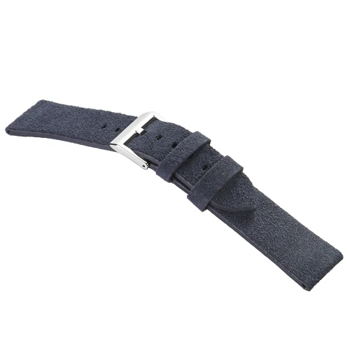 Ремінець STAILER PREMIUM ALASKA 5737-2011 купити за ціною 1800 грн на сайті - THEWATCH