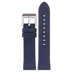 Ремінець STAILER PREMIUM ALASKA 5737-2211 купити за ціною 1800 грн на сайті - THEWATCH