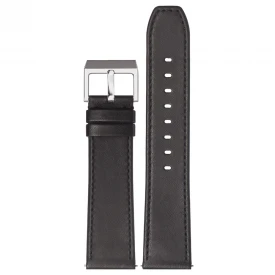 Ремінець STAILER PREMIUM FLEX 5771-2211 купити за ціною 2000 грн на сайті - THEWATCH