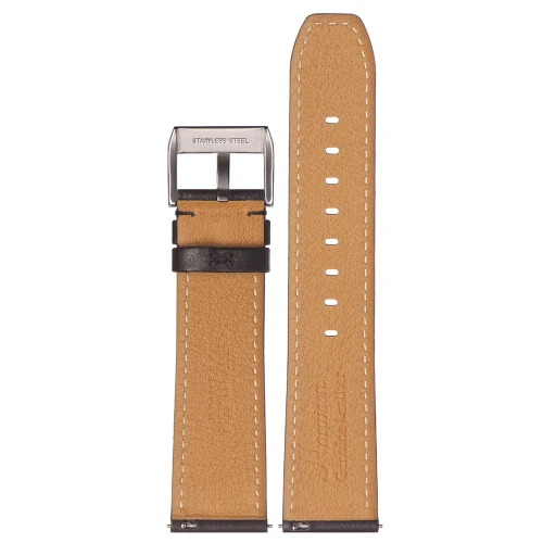 Ремінець STAILER PREMIUM FLEX 5771-2211 купити за ціною 2000 грн на сайті - THEWATCH