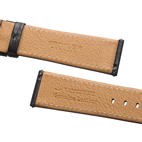 Ремінець STAILER PREMIUM FLEX 5771-2211 купити за ціною 2000 грн на сайті - THEWATCH
