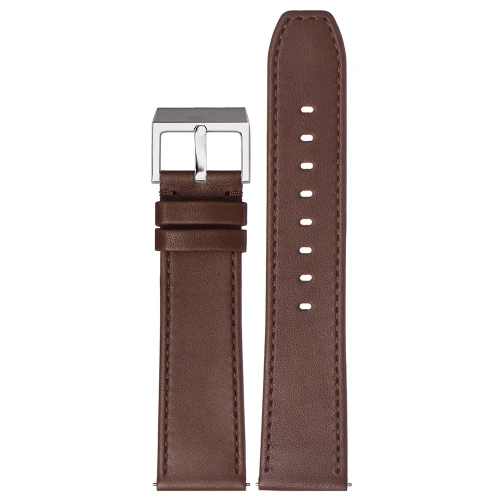 Ремінець STAILER PREMIUM FLEX 5772-2211 купити за ціною 2000 грн на сайті - THEWATCH