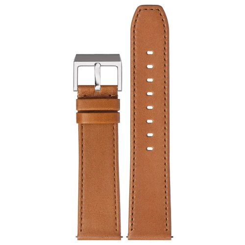 Ремінець STAILER PREMIUM FLEX 5775-2211 купити за ціною 2000 грн на сайті - THEWATCH