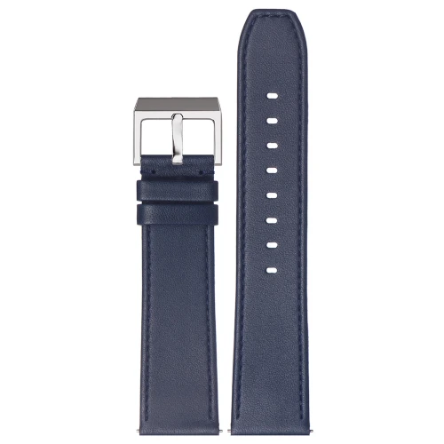 Ремінець STAILER PREMIUM FLEX 5777-2211 купити за ціною 2000 грн на сайті - THEWATCH