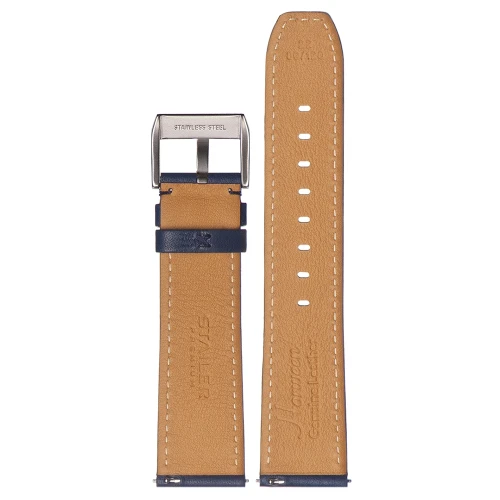 Ремінець STAILER PREMIUM FLEX 5777-2211 купити за ціною 2000 грн на сайті - THEWATCH