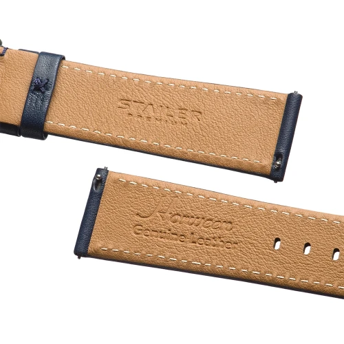 Ремінець STAILER PREMIUM FLEX 5777-2211 купити за ціною 2000 грн на сайті - THEWATCH