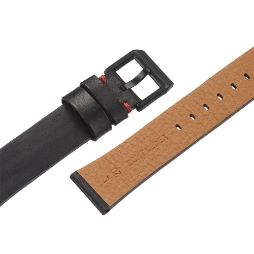 Ремінець STAILER PREMIUM SELECT 5951-2015 купити за ціною 1800 грн на сайті - THEWATCH