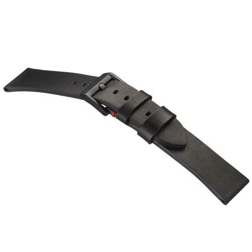 Ремінець STAILER PREMIUM SELECT 5951-2015 купити за ціною 1800 грн на сайті - THEWATCH
