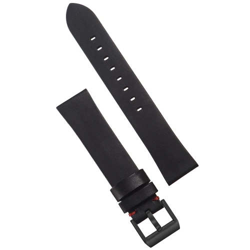 Ремінець STAILER PREMIUM SELECT 5951-2215 купити за ціною 1800 грн на сайті - THEWATCH