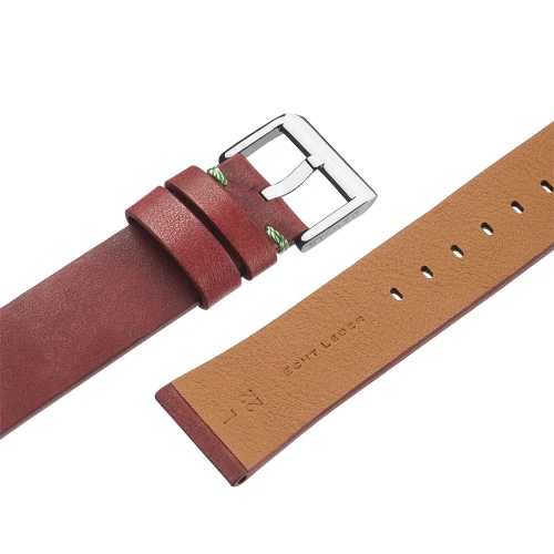 Ремінець STAILER PREMIUM SELECT 5953-2011 купити за ціною 1800 грн на сайті - THEWATCH