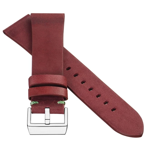 Ремінець STAILER PREMIUM SELECT 5953-2011 купити за ціною 1800 грн на сайті - THEWATCH