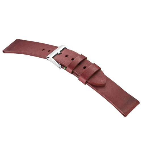Ремінець STAILER PREMIUM SELECT 5953-2011 купити за ціною 1800 грн на сайті - THEWATCH