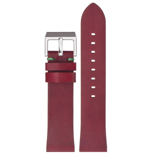Ремінець STAILER PREMIUM SELECT 5953-2211 купити за ціною 1800 грн на сайті - THEWATCH