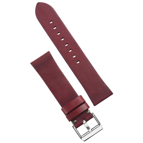 Ремінець STAILER PREMIUM SELECT 5953-2211 купити за ціною 1800 грн на сайті - THEWATCH