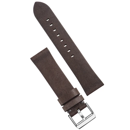 Ремінець STAILER PREMIUM SELECT 5954-2011 купити за ціною 1800 грн на сайті - THEWATCH