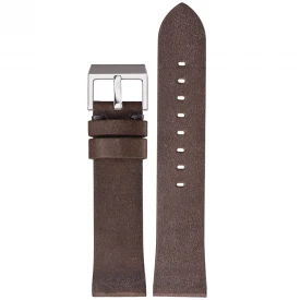 Ремінець STAILER PREMIUM SELECT 5954-2211 купити за ціною 1800 грн на сайті - THEWATCH