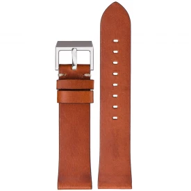 Ремінець STAILER PREMIUM SELECT 5955-2011 купити за ціною 1800 грн на сайті - THEWATCH