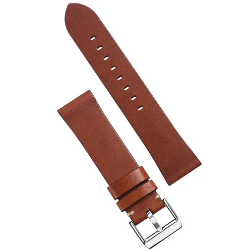 Ремінець STAILER PREMIUM SELECT 5955-2011 купити за ціною 1800 грн на сайті - THEWATCH
