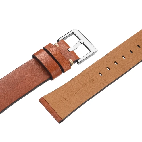Ремінець STAILER PREMIUM SELECT 5955-2011 купити за ціною 1800 грн на сайті - THEWATCH