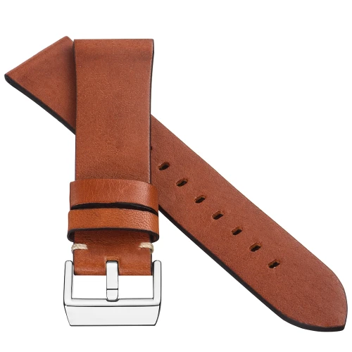 Ремінець STAILER PREMIUM SELECT 5955-2011 купити за ціною 1800 грн на сайті - THEWATCH