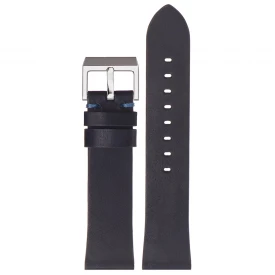 Ремінець STAILER PREMIUM SELECT 5957-2211 купити за ціною 1800 грн на сайті - THEWATCH