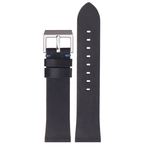 Ремінець STAILER PREMIUM SELECT 5957-2211 купити за ціною 1800 грн на сайті - THEWATCH