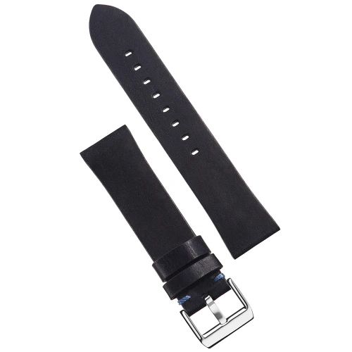 Ремінець STAILER PREMIUM SELECT 5957-2211 купити за ціною 1800 грн на сайті - THEWATCH