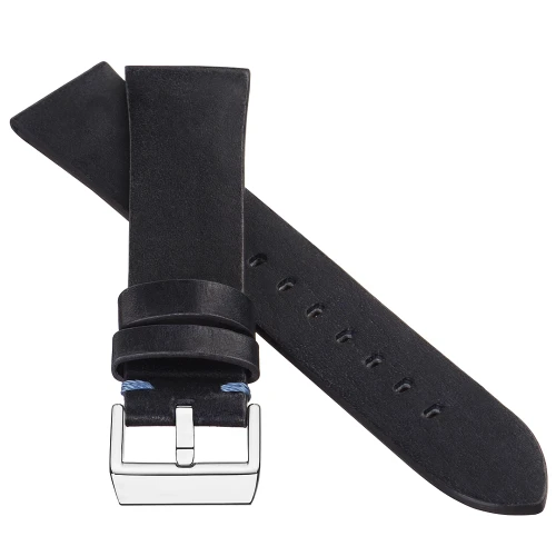 Ремінець STAILER PREMIUM SELECT 5957-2211 купити за ціною 1800 грн на сайті - THEWATCH