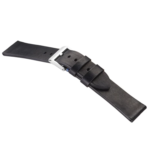 Ремінець STAILER PREMIUM SELECT 5957-2211 купити за ціною 1800 грн на сайті - THEWATCH