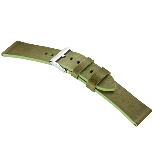Ремінець STAILER PREMIUM SELECT 5958-2011 купити за ціною 1800 грн на сайті - THEWATCH
